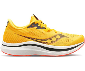 Saucony Endorphine Pro 02 Women a 99 99 oggi Migliori prezzi