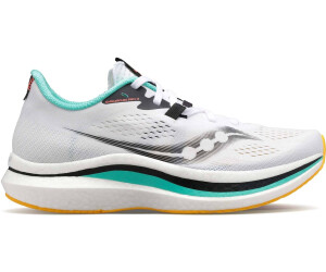 Saucony Endorphin Pro 2 Donna | Scarpe Running S10687-65 Vizi Pro Taglia 7.5 US