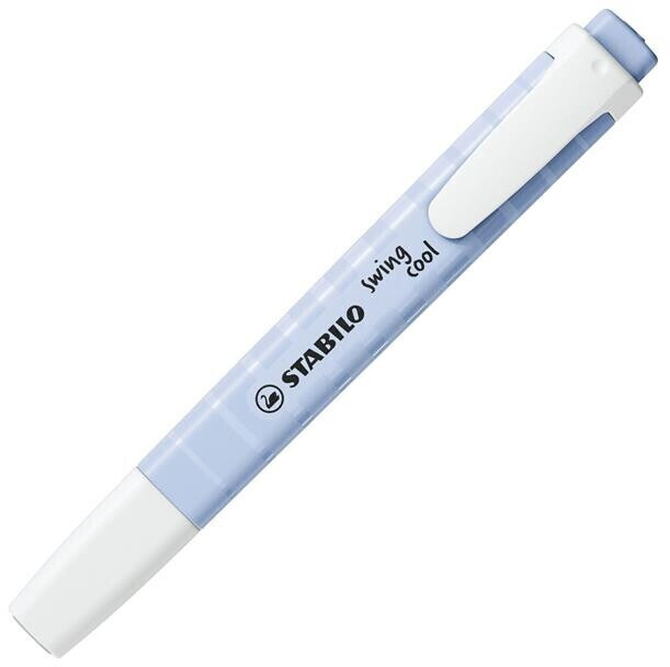 STABILO STABILO swing cool (275/111-8)