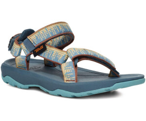 Teva discount hurricane 35