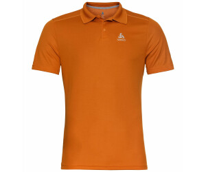Buy Odlo F Dry Poloshirt 550802 from 22.50 Today Best Deals on idealo