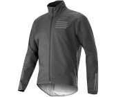 Alpinestar mtb jacket new arrivals
