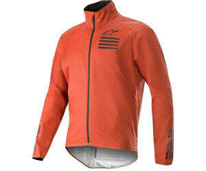 Alpinestars Descender V3 MTB Jacket au meilleur prix sur