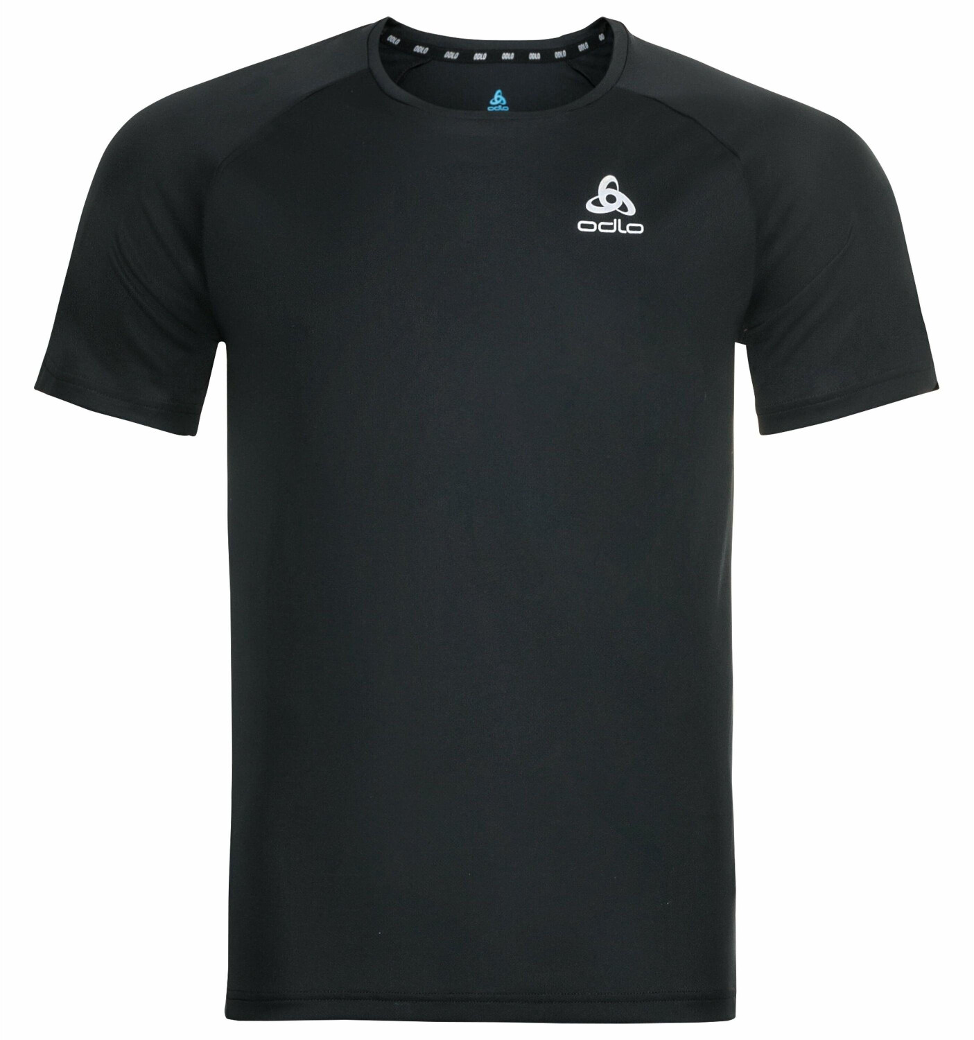 Odlo Essential Chill-Tec T-Shirt (313482) black