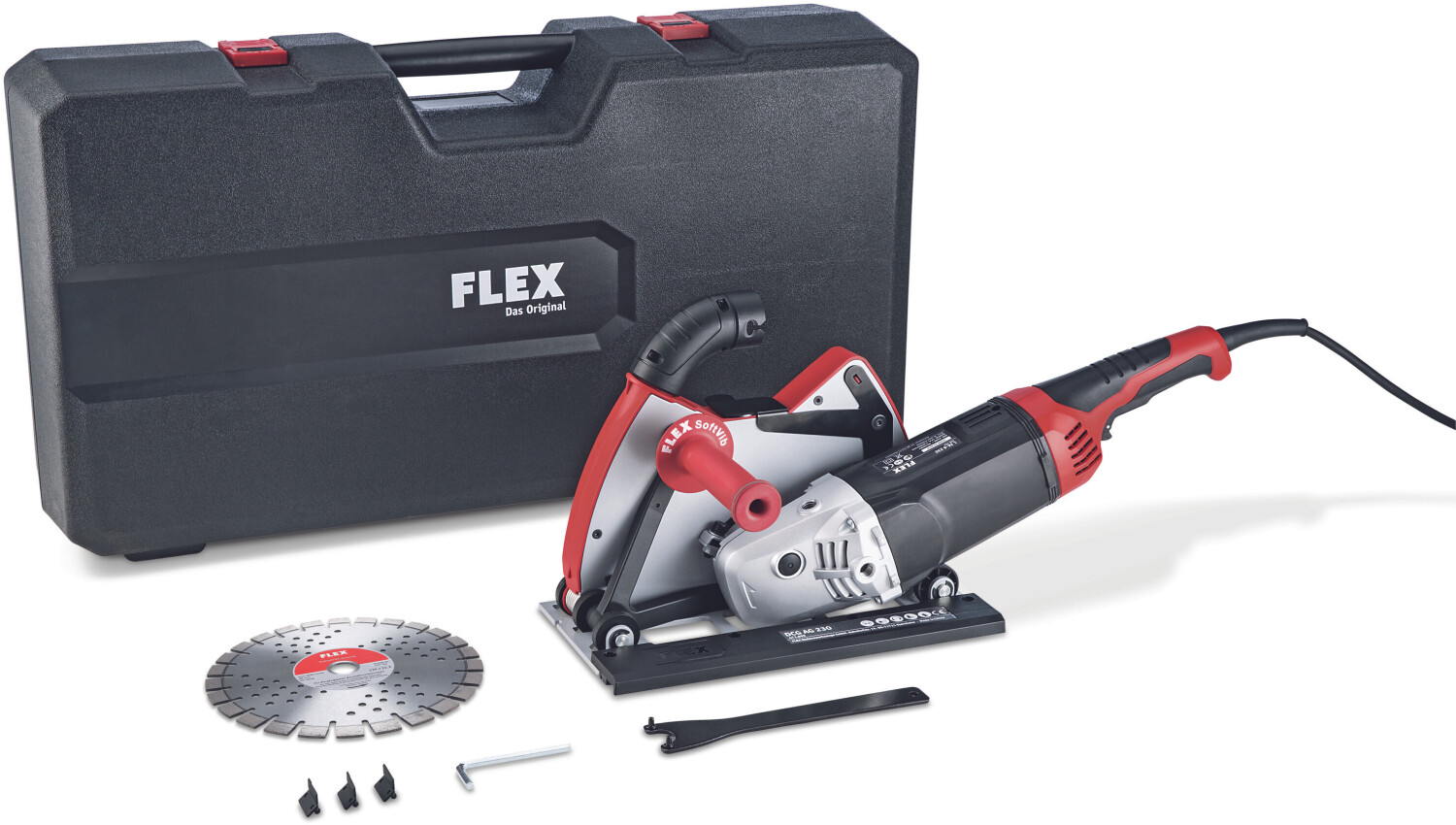 flex tools for sketchup flex tools for sketchup