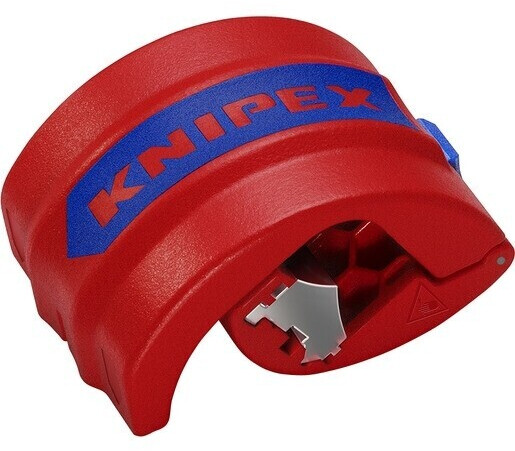 Knipex BIX
