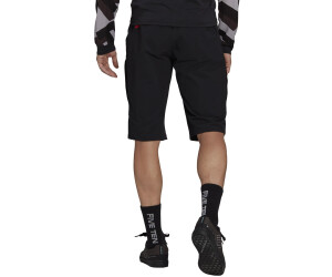 46 Visiter la boutique adidasadidas 5.10 TrailX BRM Shorts Men's Black 