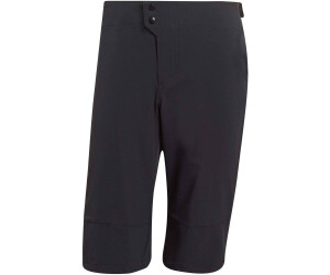adidas Synthetik Five Ten TrailX Bermuda Shorts in Grün für Herren Herren Bekleidung Kurze Hosen Bermudas 