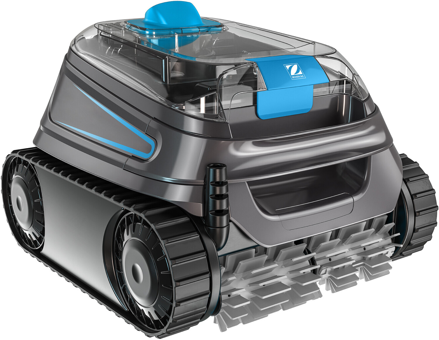 Zodiac CNX20