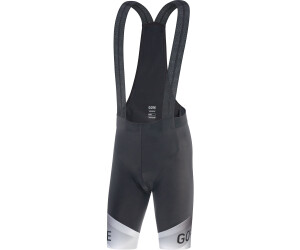 GORE® Wear Ardent Fade Plus M/L　[US M]