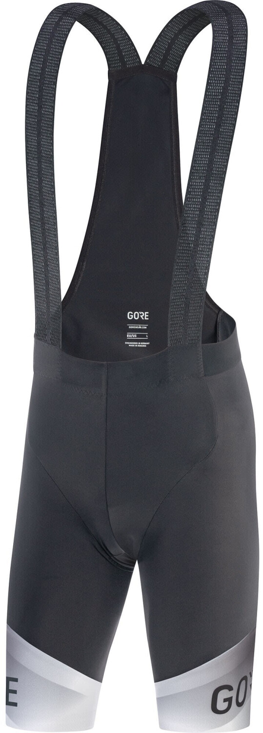 Gore Ardent Fade+  Bib Shorts Men