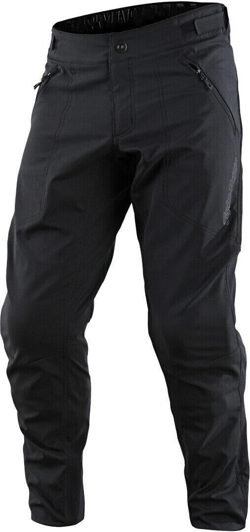 Troy Lee Designs Skyline Pant Men black