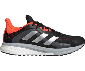 Adidas solar boost miglior prezzo sales