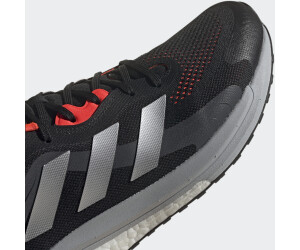Adidas ST 4 black/red desde 92,50 € | precios en idealo