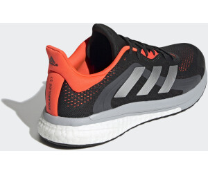 Men's solar glide discount st