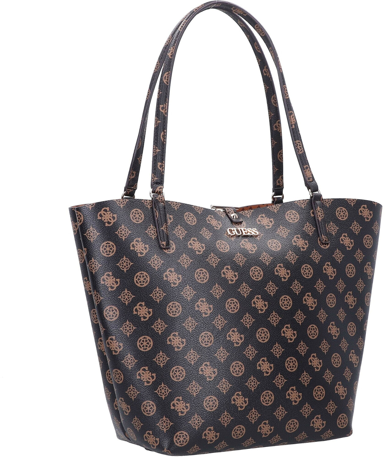 Alby toggle tote set hot sale