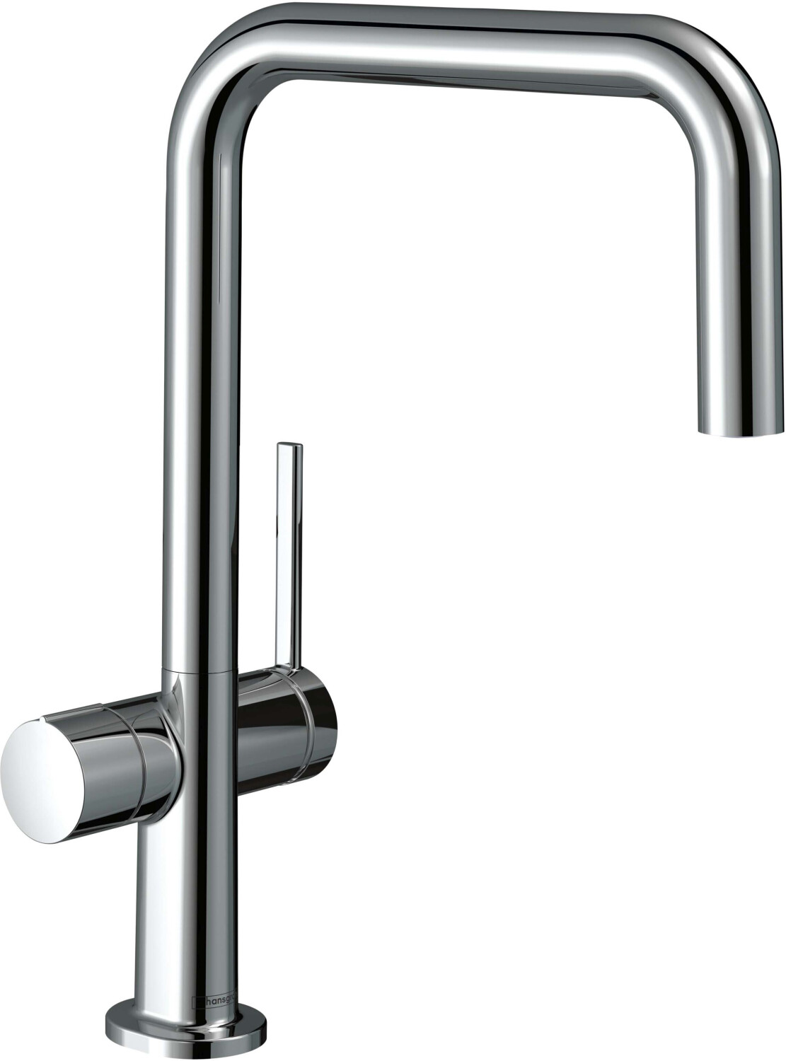 Hansgrohe Talis M54 220 (72807000)