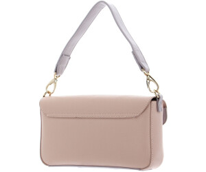Marla london best sale handbags price