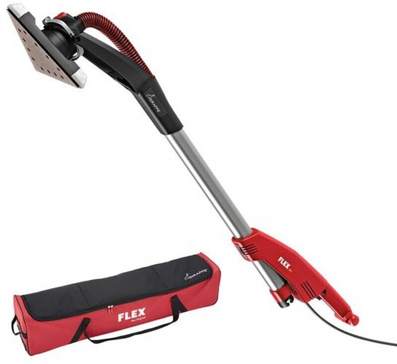 Flex-Tools GE 7 + MH-T (494.518)