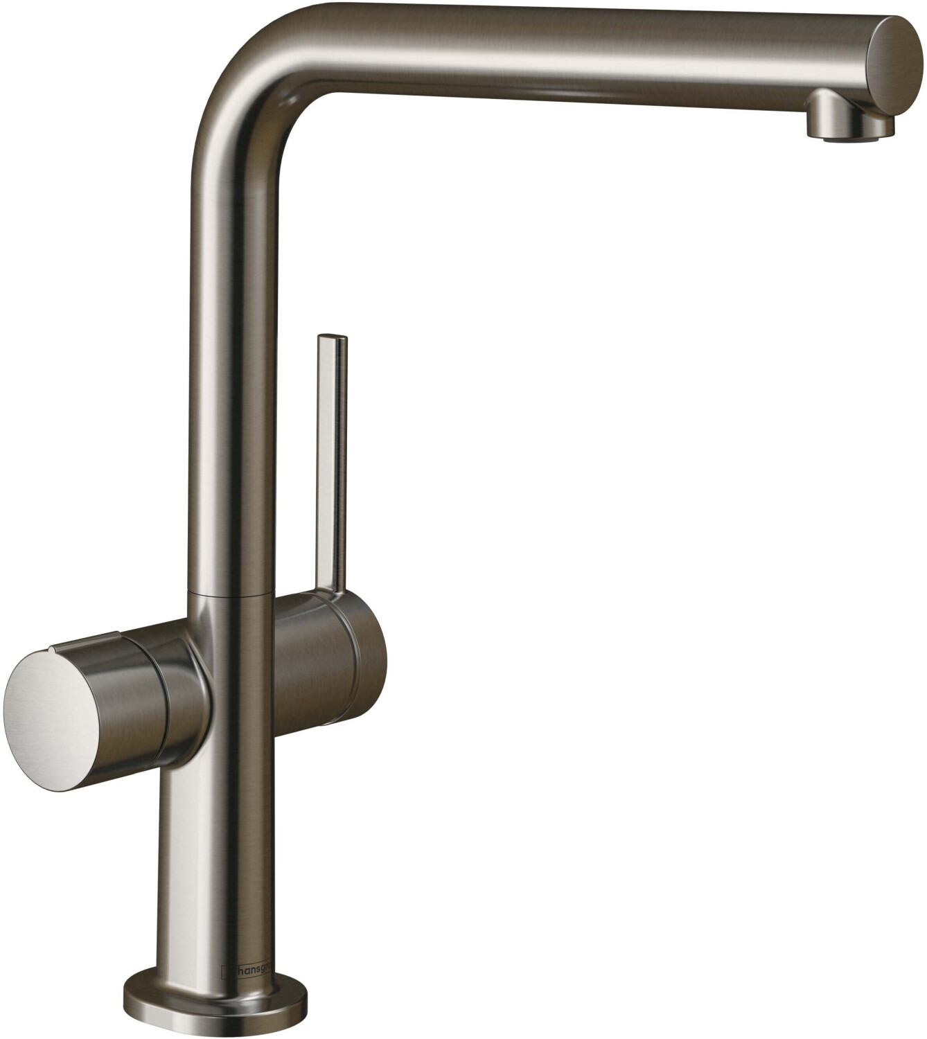 Hansgrohe Talis M54 270 1jet (72827800)