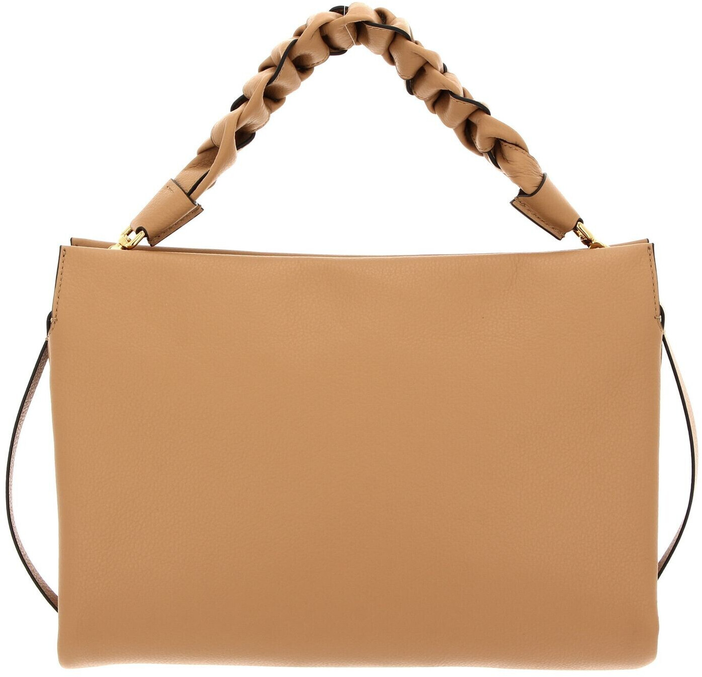 Coccinelle Boheme Medium