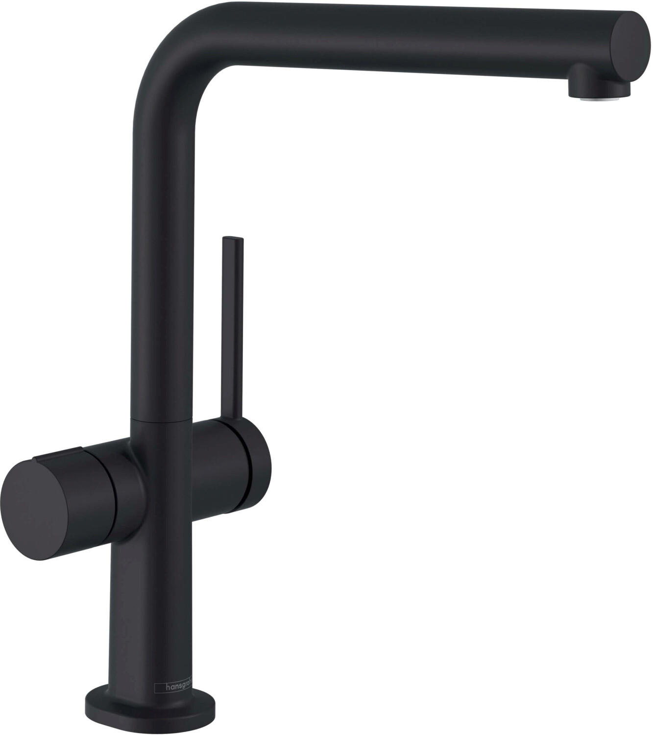 Hansgrohe Talis M54 270 1jet (72827670)