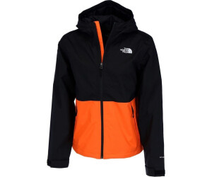 The North Face Millerton Jacket (53BY) desde 104,10 € | Compara precios en  idealo