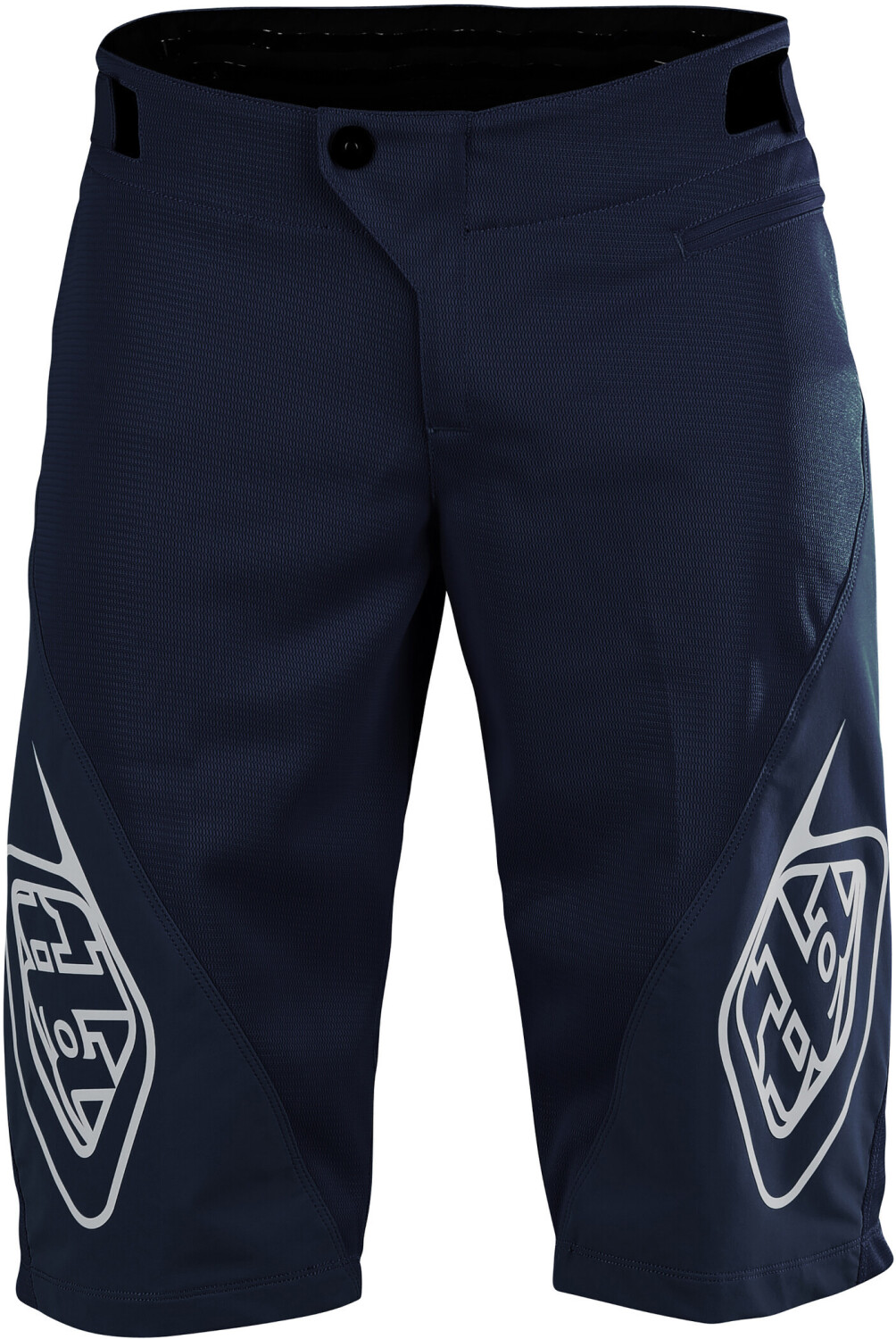 Troy Lee Designs Sprint Shorts Men