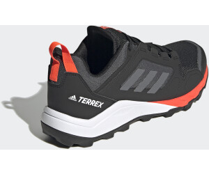Adidas TERREX Agravic TR grey six/grey four/core black desde € | Compara precios en idealo