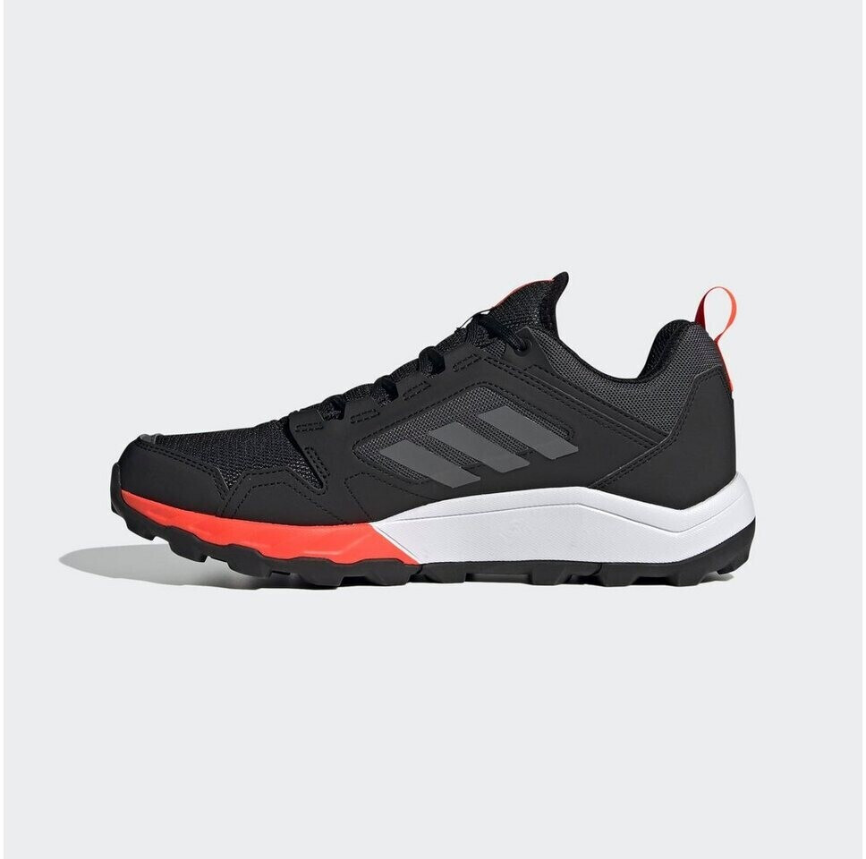 Adidas terrex clearance agravic caracteristicas