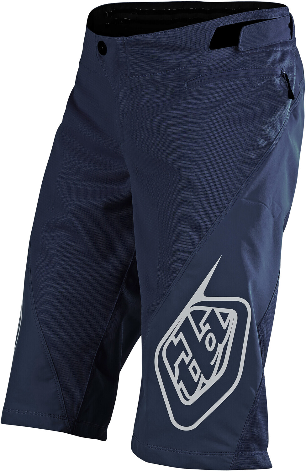 Troy Lee Designs Sprint Shorts Men navy