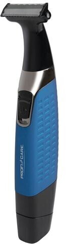 ProfiCare Bht 3074