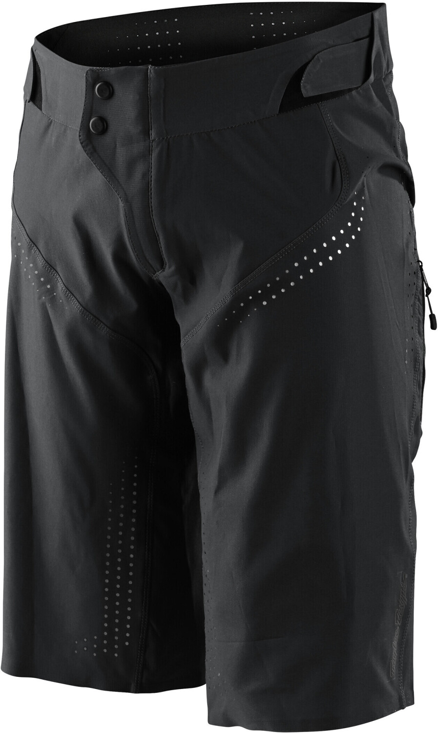 Troy Lee Designs Sprint Ultra Shorts Unisex black