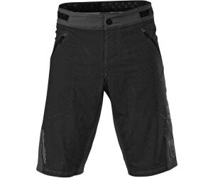 Troy Lee Designs Skyline Air Shorts a € 94,99 (oggi) | Migliori prezzi e  offerte su idealo