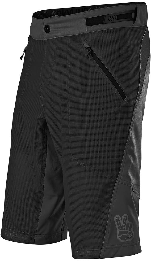 Troy Lee Designs Skyline Air Shorts