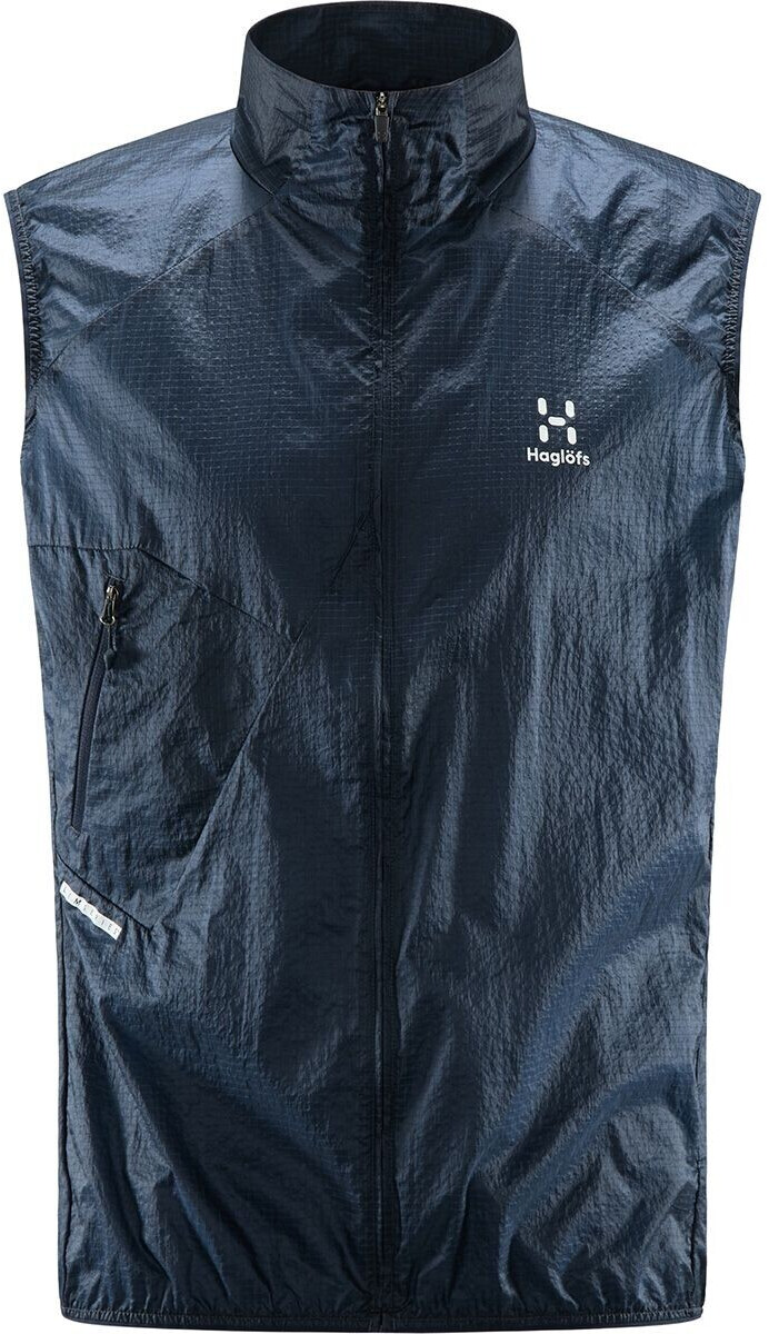 Haglöfs L.I.M Shield Comp Vest Men