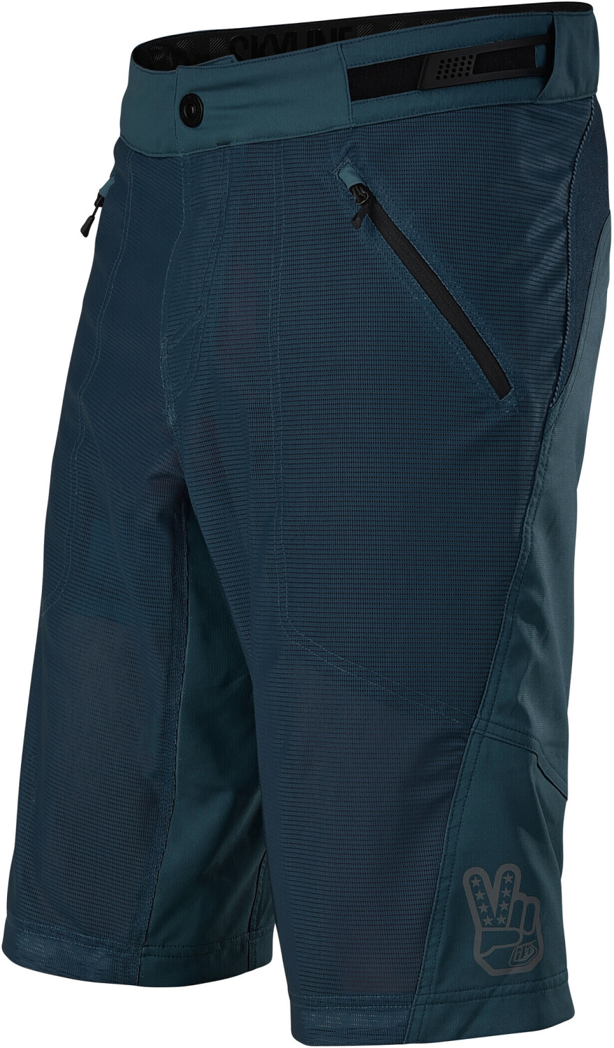 Troy Lee Designs Skyline Air Shorts marine