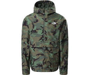 Buy The North Face Waterproof Fanorak 558H from 77.50 Today