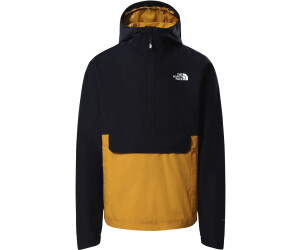 Buy The North Face Waterproof Fanorak 558H from 77.50 Today