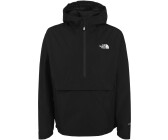 Buy The North Face Waterproof Fanorak 558H from 77.50 Today