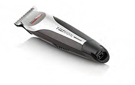 Beauty Coiffure T-RADIAL 340