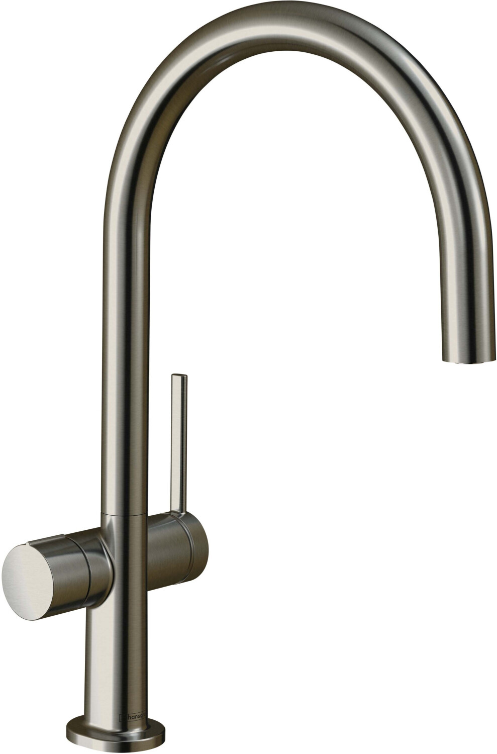 Hansgrohe Talis M54 220 1jet (72805800)