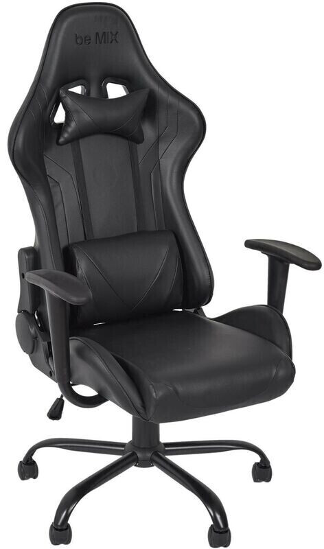 The home deco factory BeMix HD7100