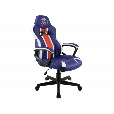 Subsonic Fauteuil gaming Junior PSG