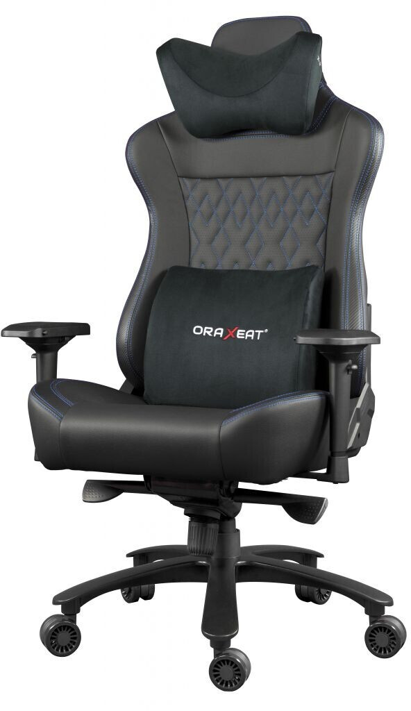 Oraxeat Xl800
