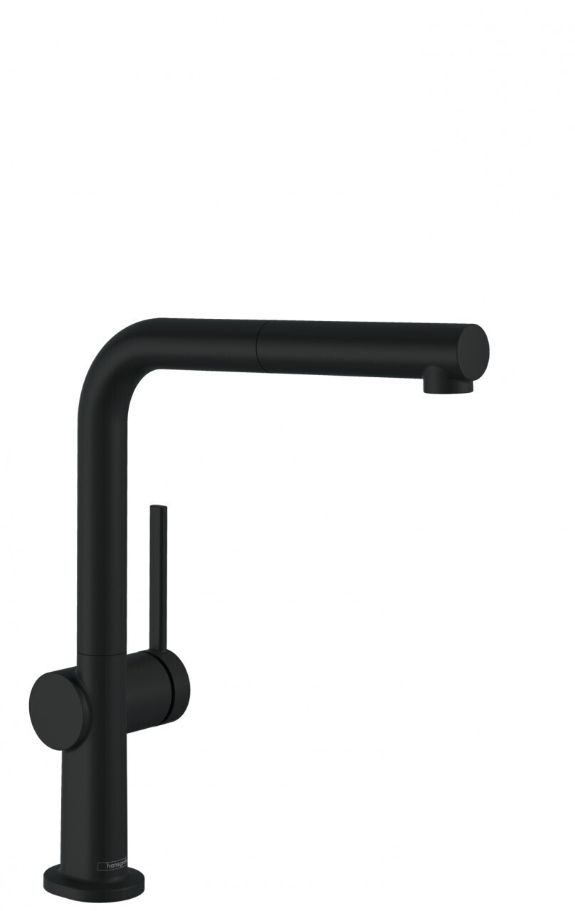Hansgrohe Talis M54 (72845)