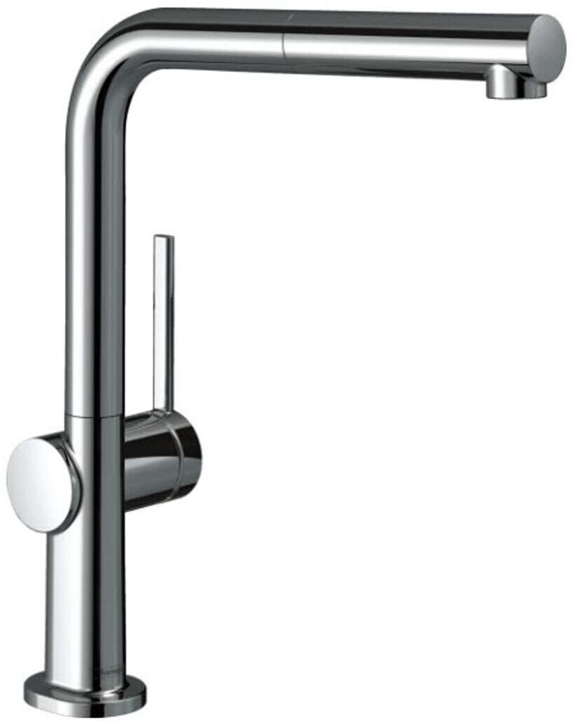 Hansgrohe Talis M54 (72845000)
