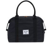 Herschel store strand tote