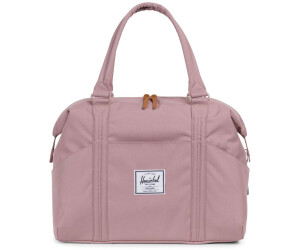 Herschel tote best sale