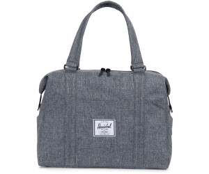 Herschel Strand Tote Bags au meilleur prix sur idealo